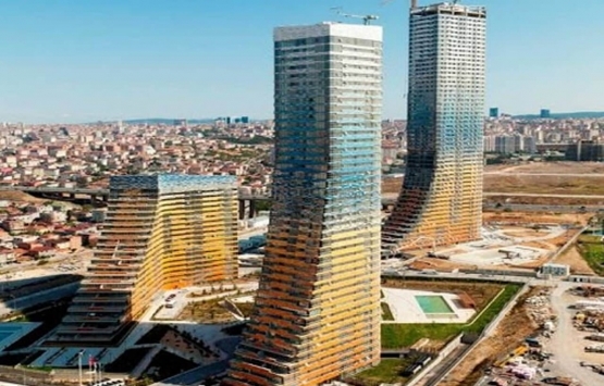 Varyap Meridian değerleme raporu