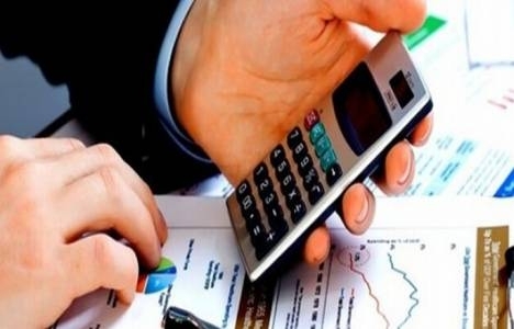 Bankalar şube dönüşümüne 16 milyar dolar yatıracak!