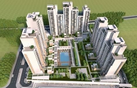 Unikonut'un 2016 sonu değerleme raporu yayınlandı!