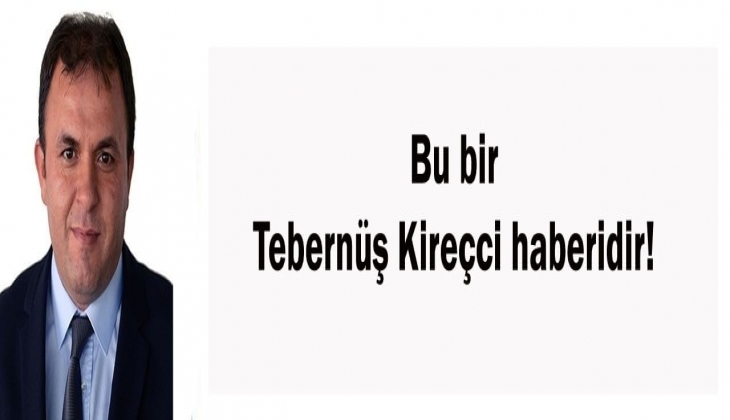 Şahenklerin malikanesine getir.com un kurucusu talip!