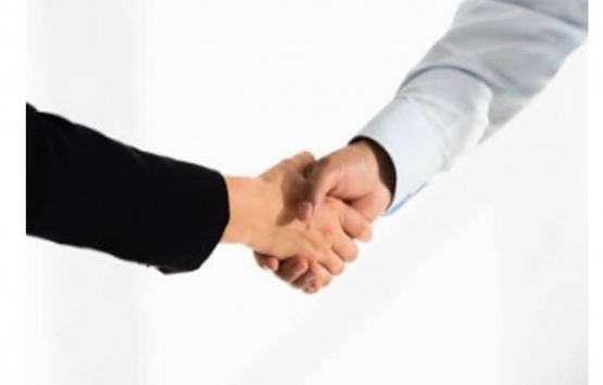 Gökhan Çarmıklı yeni şirket kurdu!