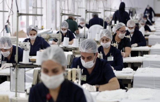 Türkiye koronavirüs krizi ile nasıl başa çıkacak?