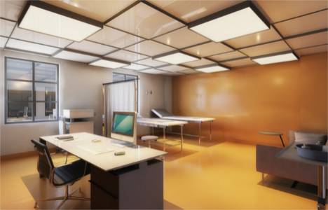 Anabilim Eğitim Kurumları Sancaktepe Kampüsü ne zaman açılacak?