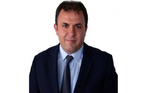 Konutta yabancı talebi artıyor, stoklar eriyor!