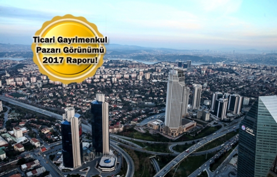 Perakende sektörü bekle-gör'den canlanmaya geçiyor!