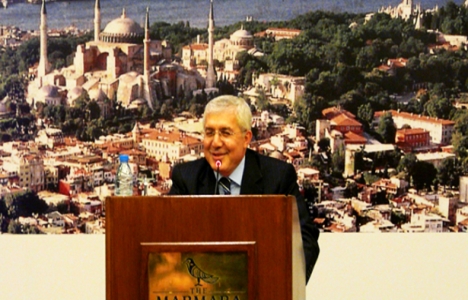 Türkiye'deki dönüşüm yatırımcılara cazip fırsatlar sunuyor!