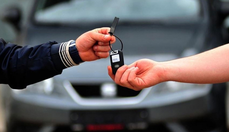 Otomobilde matrah düzenlemesi! Büyük indirimde geri sayım başladı! Hangi otomobillerde fiyat düşecek?