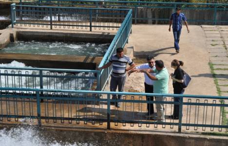 Devlet Binaları İşletme Bakım Onarım Yönetmeliği