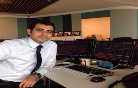 Türkiye Varlık Fonu devler liginde ilk 20 ye girecek!