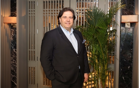 Gayrimenkul sektörüne faiz indirimi dopingi!