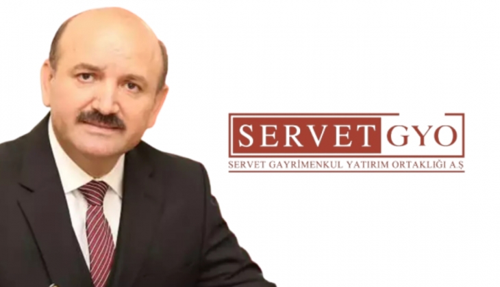 Mehmet Bulut toplam kaç dil biliyor? Ne iş yapıyor? Mehmet Bulut nerede doğdu?