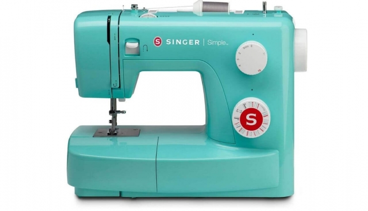Son yılların en çok satan dikiş makineleri. 21 Ekim 2022 fiyat listesi... 