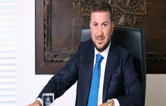 Özen Kuzu ve Güven Kuzu dan yeni şirket!