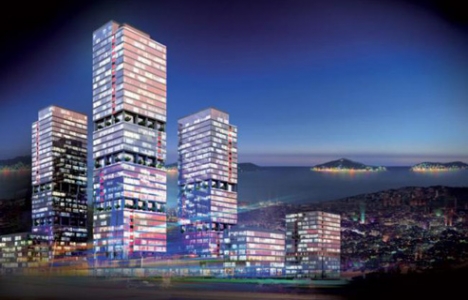 Ritim İstanbul görücüye çıktı!