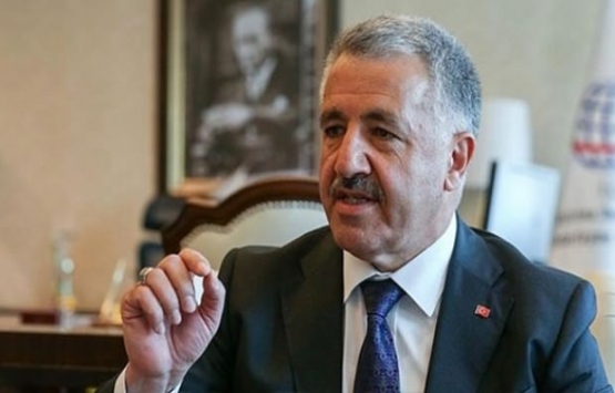 Politikada Kanal İstanbul polemiği!