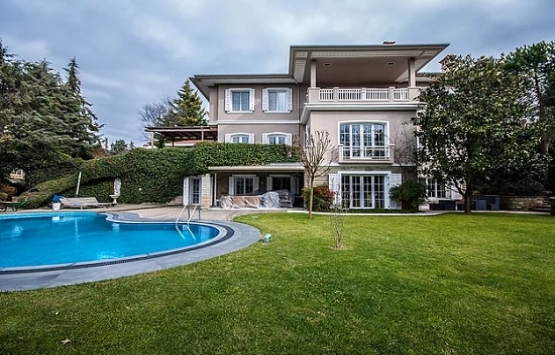  Hangi dizi nerede çekiliyor? 