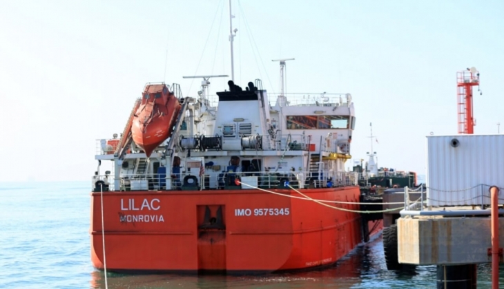 Ayçiçek yağı zamma direniyor! İşte 24 Mart 2022 A101, ŞOK, MİGROS, Tarım Kredi Kooperatifleri fiyat listesi!