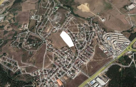 KİPTAŞ Tuzla Aydınlık Evler projesinin temeli yarın atılıyor!