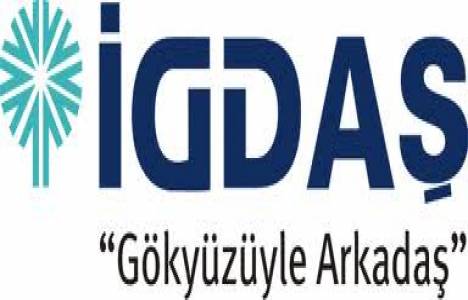 İGDAŞ'ı alana 10 yıl kazanç garantisi verilecek!