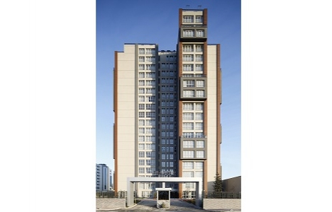 Babacan Holding’ten 2018 de ev alan ilk 5 kişiye otomobil hediye!