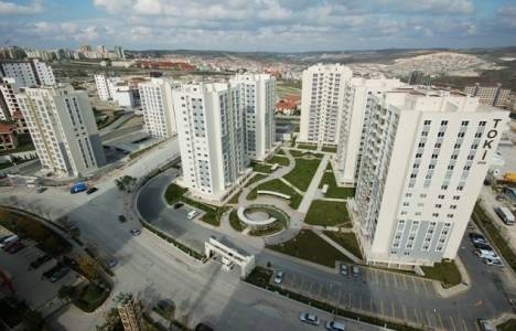 Kayseri Mimarsinan TOKİ kura sonuçları kazananları 13 Kasım 2017!