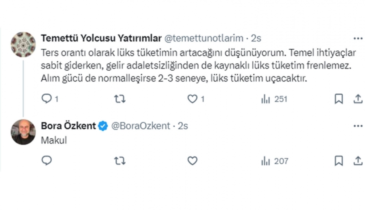 Türkiye de nüfus artışı durdu: Gayrimenkul sektörünü güzel günler beklemiyor!