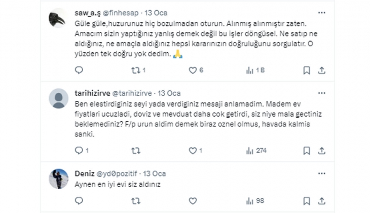 Evini satmak isteyenler aman dikkat! Nasıl daha fazla kazanabilirsiniz?