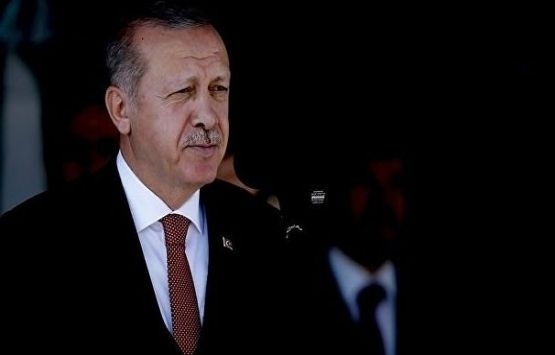 TOKİ kanalıyla Çekmeköy'de 3 bin 89 konut projesi hayata geçirdik!