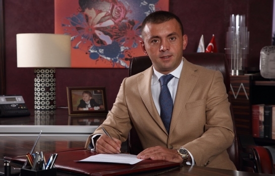 Konut almak isteyenlere kredi kolaylığı!