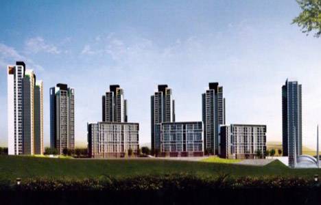 Bema İnşaat Avcılar projesi Nisan da satışta! İşte tüm detayları!