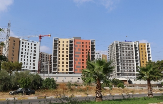 Sur Yapı ulusal ve uluslararası ölçekte yatırım yapılabilir kategorisinde!