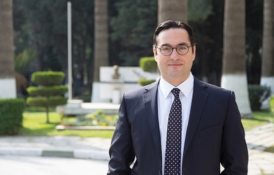 Batı Anadolu Grubu, ciroda 1 milyar TL eşiğine doğru koşuyor!