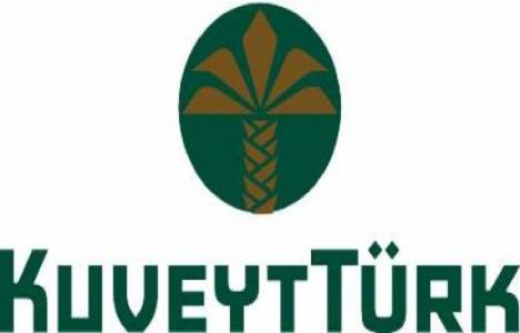 Kuveyttürk konut kredisi kar oranlarını yeniden düşürdü!