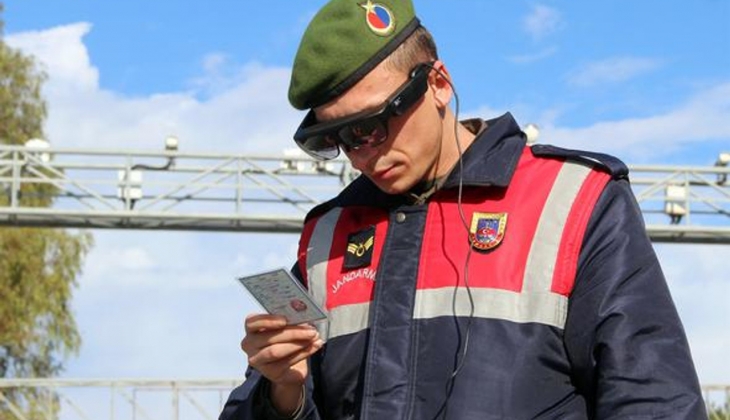 Jandarma ve Sahil Güvenlik Komutanlığına Personel Alımı Başladı: JSGA 770 Başvurusu Nasıl Yapılır?