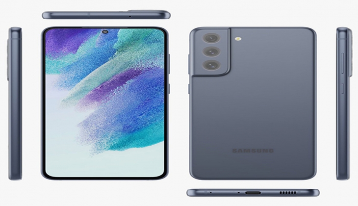 CarrefourSA’da indirim çılgınlığı tekrar başladı! Samsung Galaxy S21 FE’ye 2 bin lira indirim! 4 Ekim 2022 fiyat listesi