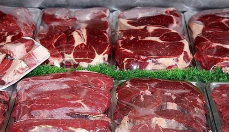 Eyvah eyvah! olacağı buydu! Kırmızı ete Ramazan'dan önce büyük zam! İşte 2023 Şubat fiyat listesi