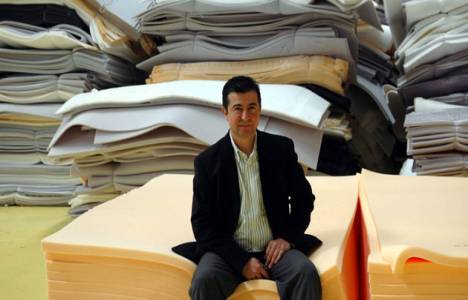 Metin Gültepe kimdir