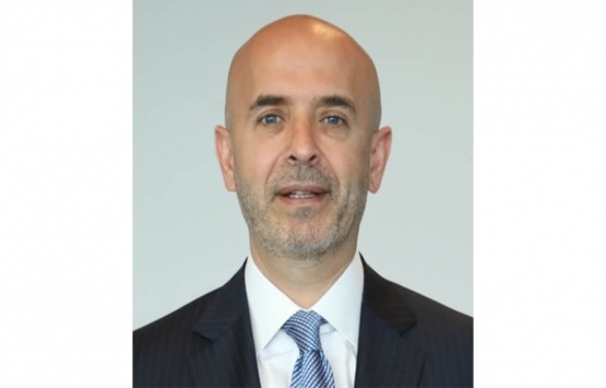 Asgari ücrette kim? Ne kadar zam istiyor?