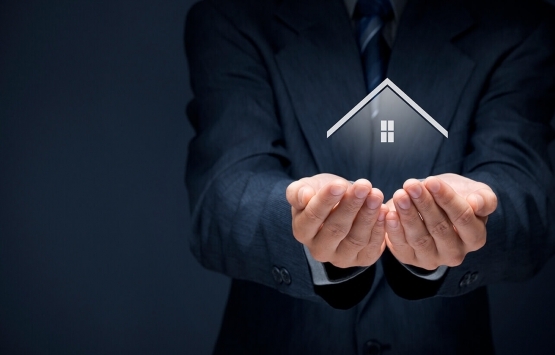 Milyonlarca ev sahibini ve kiracıyı ilgilendiriyor!