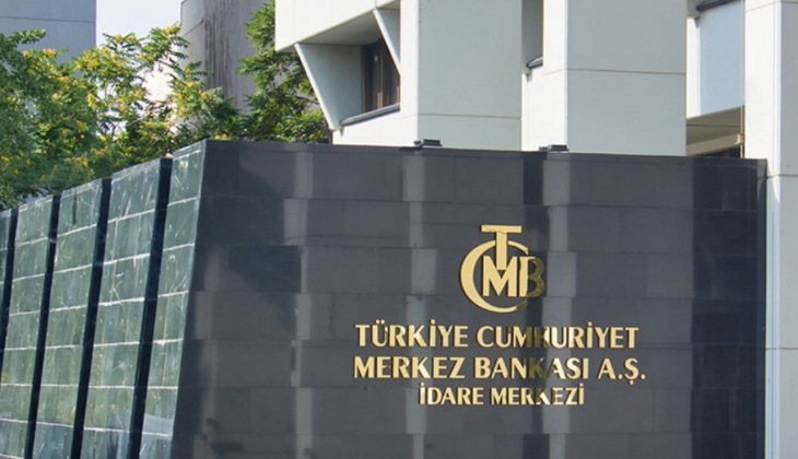 Merkez rezervlerinde şok eden hadise! Seçimden önce 9 milyar doları gördü