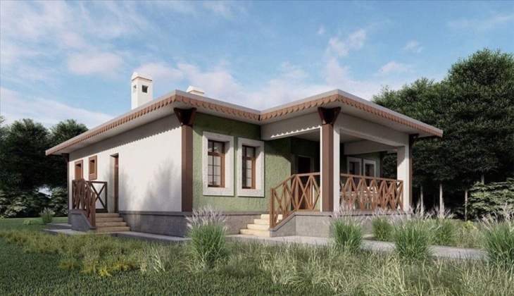 EYT'li emekli göçü başladı! O illerde emlak fiyatları katlandı!