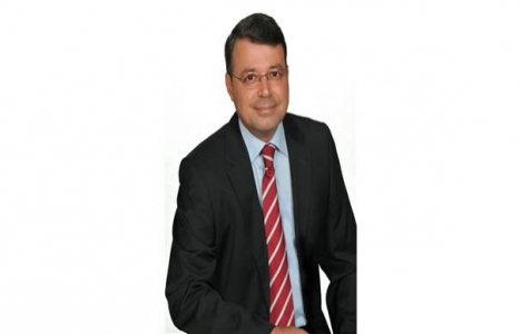 Silifke'nin yeni imar planlarında sağlık ve eğitim alanları öncelikli!