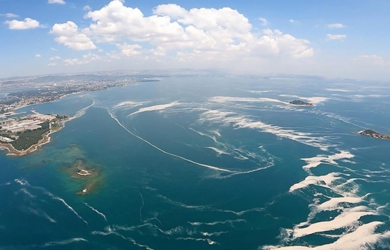 Müsilaj sayfiyelerdeki konut fiyatlarını nasıl etkiledi?