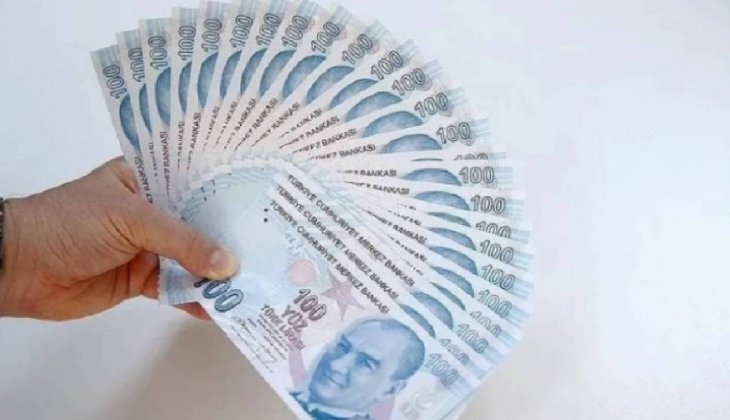 SGK malulen emeklilik listesini güncelledi! Hangi hastalıklara sahip olanlar erken emekli olabilir...