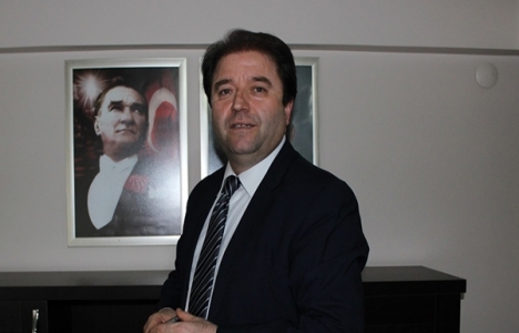 Maltepe Gülsuyu ve Gülensu