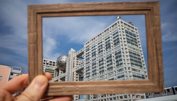 Proje gayrimenkul yatırım fonları konut sorununu çözer mi?