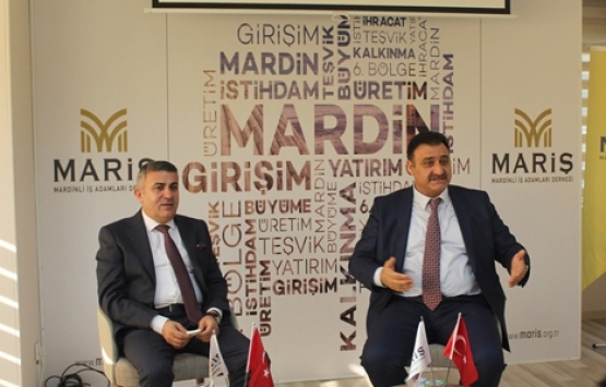 Şimdi konut almanın tam sırası!