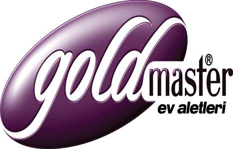 GoldMaster yeni ürünleriyle 24. Züchex Fuarı’nda!