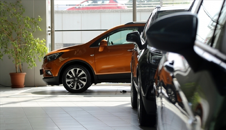 En uygun taşıt kredisi başvurusu nasıl yapılır?