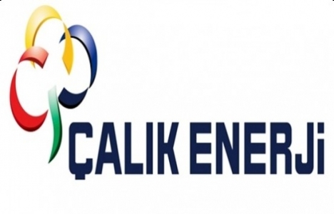 Çalık Enerji ihraç belgesini yayınladı!